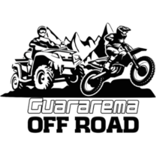 Guararema Off Road