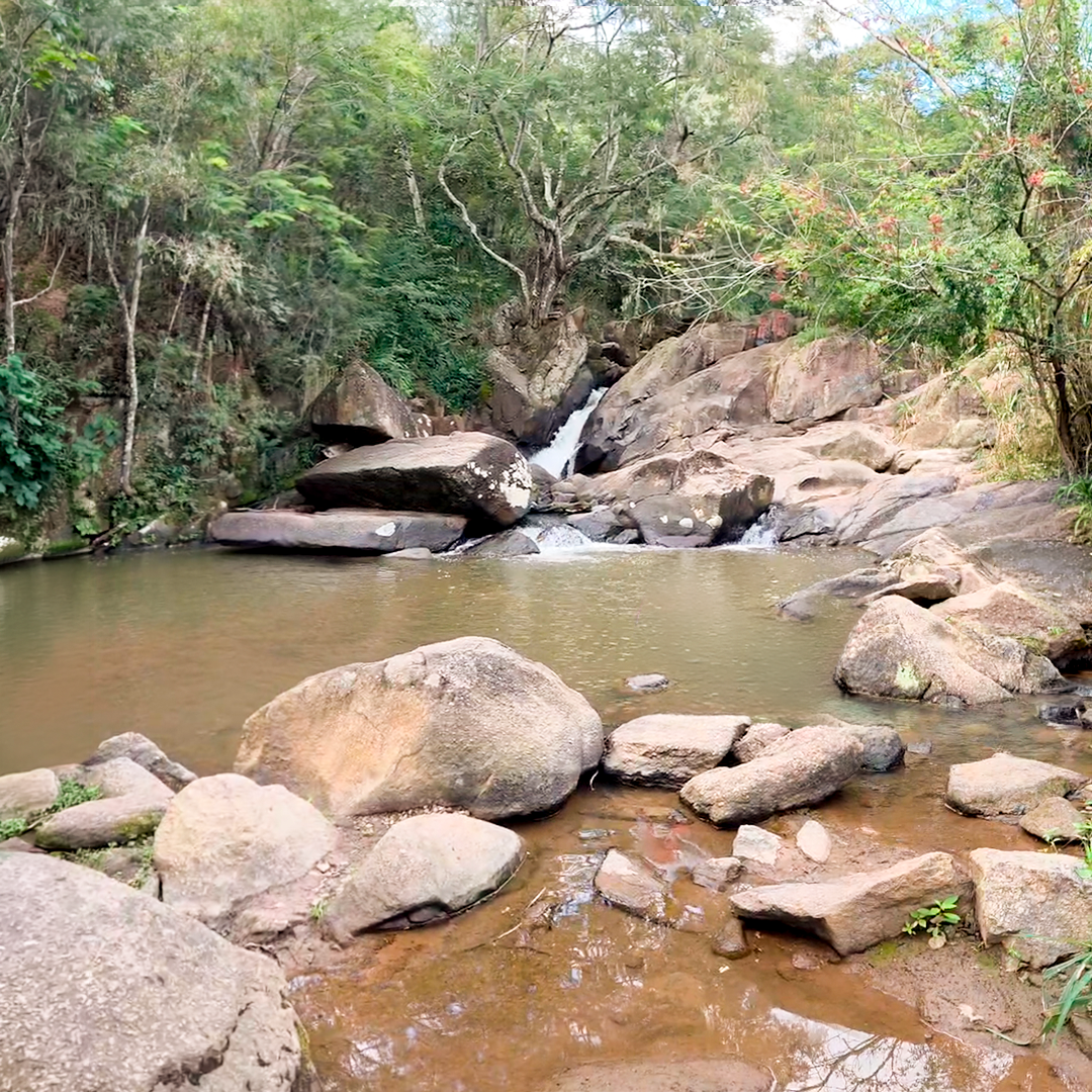 Passeio Quadriciclo - 1h - Imagem 4